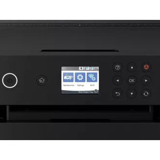 Imprimantă EPSON Ink Expression Photo HD XP-15000, A3 +, 29 ppm, duplex, WIFI, USB, Ethernet Imprimantă EPSON Ink Expression Photo HD XP-15000, A3 +, 29 ppm, duplex, WIFI, USB, Ethernet