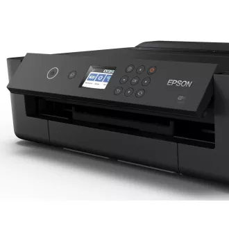 Imprimantă EPSON Ink Expression Photo HD XP-15000, A3 +, 29 ppm, duplex, WIFI, USB, Ethernet Imprimantă EPSON Ink Expression Photo HD XP-15000, A3 +, 29 ppm, duplex, WIFI, USB, Ethernet