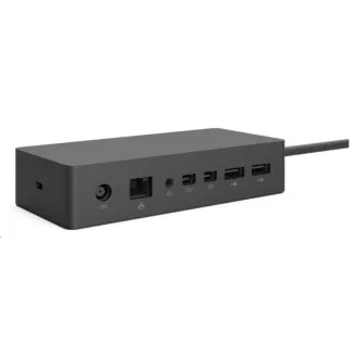 Statie de andocare Microsoft Surface Statie de andocare Microsoft Surface