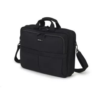DICOTA Eco Top Traveler SCALA 12-14.1
