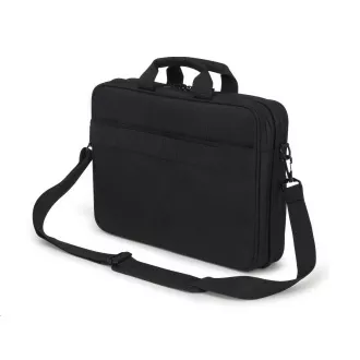 DICOTA Eco Top Traveler SCALA 12-14.1