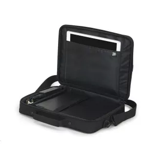 DICOTA Eco Top Traveler SCALA 12-14.1