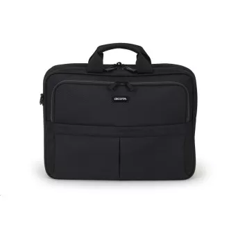 DICOTA Eco Top Traveler SCALA 12-14.1