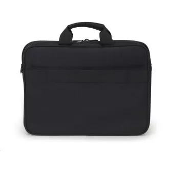 DICOTA Eco Top Traveler SCALA 12-14.1