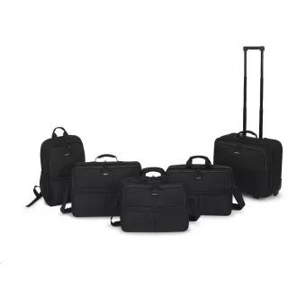 DICOTA Eco Top Traveler SCALA 12-14.1