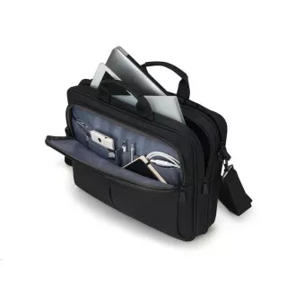 DICOTA Eco Top Traveler SCALA 14-15.6