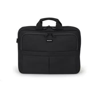 DICOTA Eco Top Traveler SCALA 14-15.6