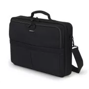 DICOTA Eco Multi SCALA 12-14.1