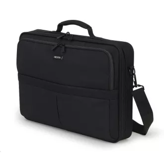 DICOTA Eco Multi SCALA 12-14.1
