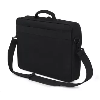 DICOTA Eco Multi SCALA 12-14.1