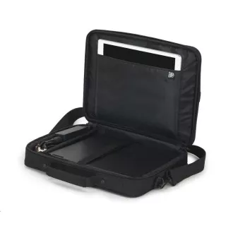 DICOTA Eco Multi SCALA 12-14.1