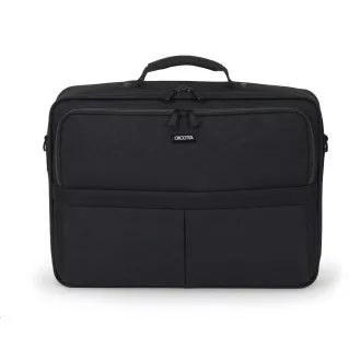 DICOTA Eco Multi SCALA 12-14.1
