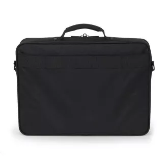 DICOTA Eco Multi SCALA 12-14.1