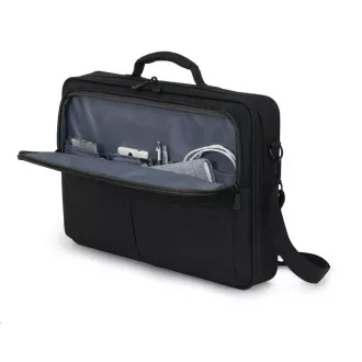 DICOTA Eco Multi SCALA 12-14.1