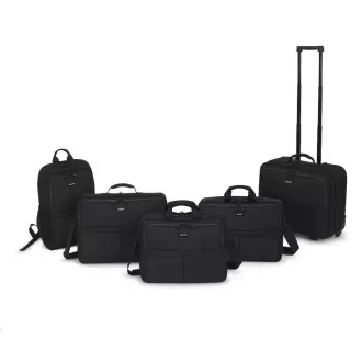 DICOTA Eco Multi SCALA 12-14.1