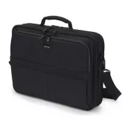 DICOTA Eco Multi Plus SCALA 14-15.6
