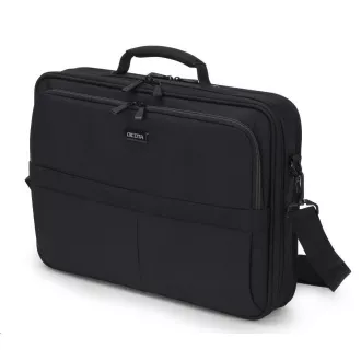 DICOTA Eco Multi Plus SCALA 14-15.6