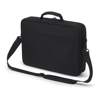 DICOTA Eco Multi Plus SCALA 14-15.6