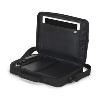 DICOTA Eco Multi Plus SCALA 14-15.6