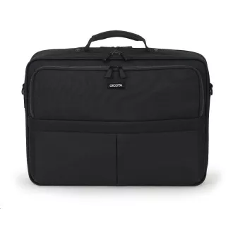 DICOTA Eco Multi Plus SCALA 14-15.6