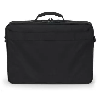 DICOTA Eco Multi Plus SCALA 14-15.6