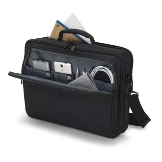 DICOTA Eco Multi Plus SCALA 14-15.6