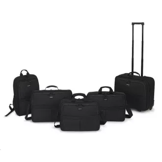 DICOTA Eco Multi Plus SCALA 14-15.6