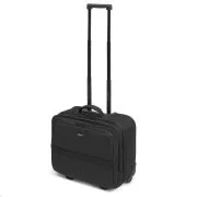 DICOTA Eco Multi Roller SCALA 14-15.6
