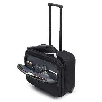 DICOTA Eco Multi Roller SCALA 14-15.6 DICOTA Eco Multi Roller SCALA 14-15.6