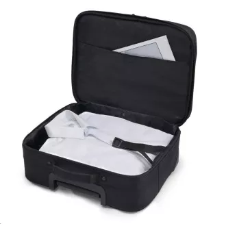 DICOTA Eco Multi Roller SCALA 14-15.6 DICOTA Eco Multi Roller SCALA 14-15.6
