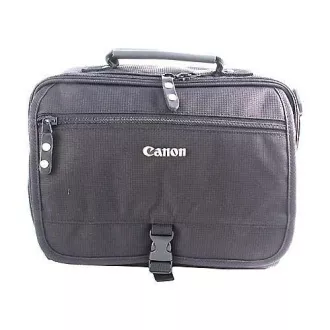 Geanta imprimantei prin sublimare Canon DCC-CP2 - gri