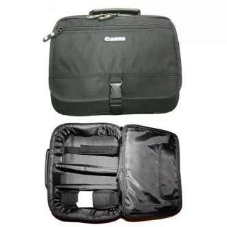 Geanta imprimantei prin sublimare Canon DCC-CP2 - gri