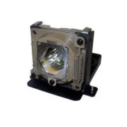 Lampă de schimb BENQ pentru proiectorul MODULE MH750