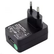 Sursă de alimentare Zebra TC2x (adaptor UE)