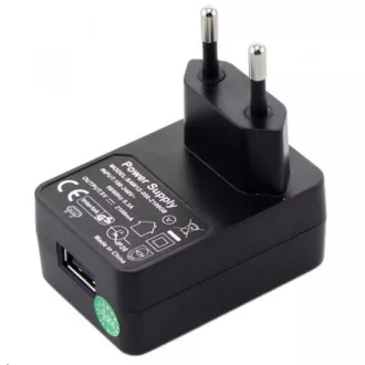 Sursă de alimentare Zebra TC2x (adaptor UE)