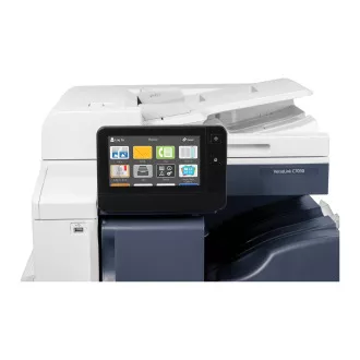 Xerox VersaLink C70xxV_S - COL MFZ, A3, TREBUIE ADĂUGAT KIT DE INITIALIZARE; S = Stand (suport cu 1 tavă + HDD + Tavă centrală) Xerox VersaLink C70xxV_S - COL MFZ, A3, TREBUIE ADĂUGAT KIT DE INITIALIZARE; S = Stand (suport cu 1 tavă + HDD + Tavă centrală)