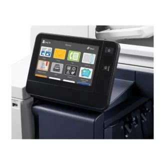 Xerox VersaLink C70xxV_S - COL MFZ, A3, TREBUIE ADĂUGAT KIT DE INITIALIZARE; S = Stand (suport cu 1 tavă + HDD + Tavă centrală) Xerox VersaLink C70xxV_S - COL MFZ, A3, TREBUIE ADĂUGAT KIT DE INITIALIZARE; S = Stand (suport cu 1 tavă + HDD + Tavă centrală)