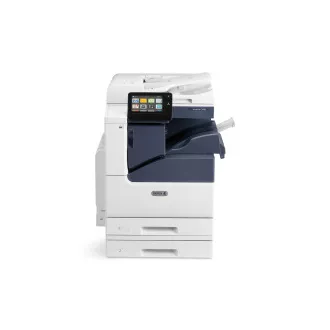 Xerox VersaLink C70xxV_S - COL MFZ, A3, TREBUIE ADĂUGAT KIT DE INITIALIZARE; S = Stand (suport cu 1 tavă + HDD + Tavă centrală) Xerox VersaLink C70xxV_S - COL MFZ, A3, TREBUIE ADĂUGAT KIT DE INITIALIZARE; S = Stand (suport cu 1 tavă + HDD + Tavă centrală)