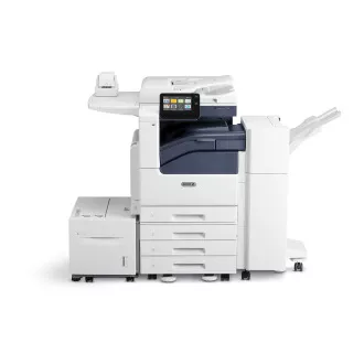 Xerox VersaLink C70xxV_S - COL MFZ, A3, TREBUIE ADĂUGAT KIT DE INITIALIZARE; S = Stand (suport cu 1 tavă + HDD + Tavă centrală) Xerox VersaLink C70xxV_S - COL MFZ, A3, TREBUIE ADĂUGAT KIT DE INITIALIZARE; S = Stand (suport cu 1 tavă + HDD + Tavă centrală)
