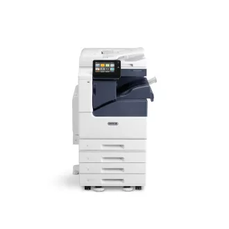 Xerox VersaLink C70xxV_S - COL MFZ, A3, TREBUIE ADĂUGAT KIT DE INITIALIZARE; S = Stand (suport cu 1 tavă + HDD + Tavă centrală) Xerox VersaLink C70xxV_S - COL MFZ, A3, TREBUIE ADĂUGAT KIT DE INITIALIZARE; S = Stand (suport cu 1 tavă + HDD + Tavă centrală)