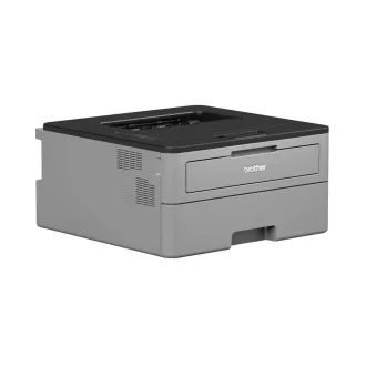 Imprimantă laser monocromatică BROTHER HL-L2312D - A4, 30 ppm, 1200x1200, 32 MB, USB 2.0, alimentator de 250 de coli, DUPLEX Imprimantă laser monocromatică BROTHER HL-L2312D - A4, 30 ppm, 1200x1200, 32 MB, USB 2.0, alimentator de 250 de coli, DUPLEX