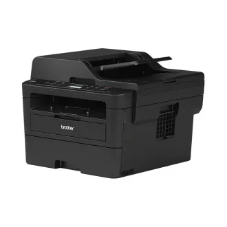 Laser multifuncțional BROTHER DCP-L2552DN - A4, 34 ppm, 128 MB, 600 x 600 copie, USB 2.0, 250 coli, 50 ADF, LAN, DUPLEX Laser multifuncțional BROTHER DCP-L2552DN - A4, 34 ppm, 128 MB, 600 x 600 copie, USB 2.0, 250 coli, 50 ADF, LAN, DUPLEX