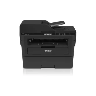Laser multifuncțional BROTHER MFC-L2732DW - A4, 34ppm, 128MB, 600x600copie, USB, WiFi, LAN, 250l, 50ADF, DUPLEX Laser multifuncțional BROTHER MFC-L2732DW - A4, 34ppm, 128MB, 600x600copie, USB, WiFi, LAN, 250l, 50ADF, DUPLEX