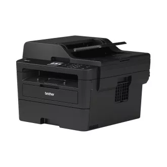 Laser multifuncțional BROTHER MFC-L2732DW - A4, 34ppm, 128MB, 600x600copie, USB, WiFi, LAN, 250l, 50ADF, DUPLEX Laser multifuncțional BROTHER MFC-L2732DW - A4, 34ppm, 128MB, 600x600copie, USB, WiFi, LAN, 250l, 50ADF, DUPLEX