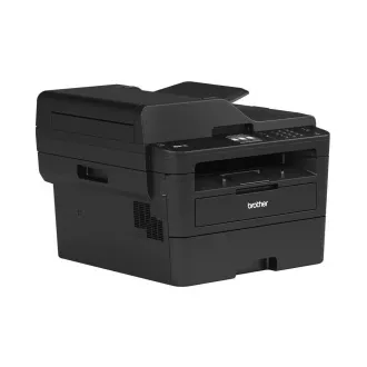 Laser multifuncțional BROTHER MFC-L2732DW - A4, 34ppm, 128MB, 600x600copie, USB, WiFi, LAN, 250l, 50ADF, DUPLEX Laser multifuncțional BROTHER MFC-L2732DW - A4, 34ppm, 128MB, 600x600copie, USB, WiFi, LAN, 250l, 50ADF, DUPLEX