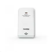 GARNI 055H - senzor wireless (GARNI 2055 Arcus, GARNI 935PC)