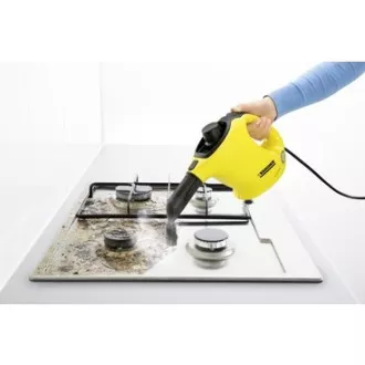 KaRCHER SC 1 Easyfix curățător cu abur KaRCHER SC 1 Easyfix curățător cu abur