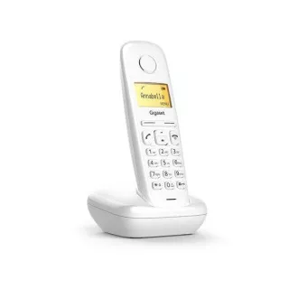 Gigaset A170 Alb - Despachetat