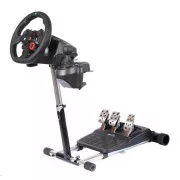 Suport de roată pentru DELUXE V2, suport de volan și pedale pentru Thrustmaster T500RS