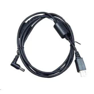 Cablu DC Zebra la adaptor PWR-BGA12V50W0WW